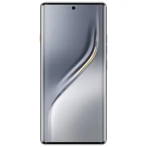 Tecno Camon 40 Pro photo