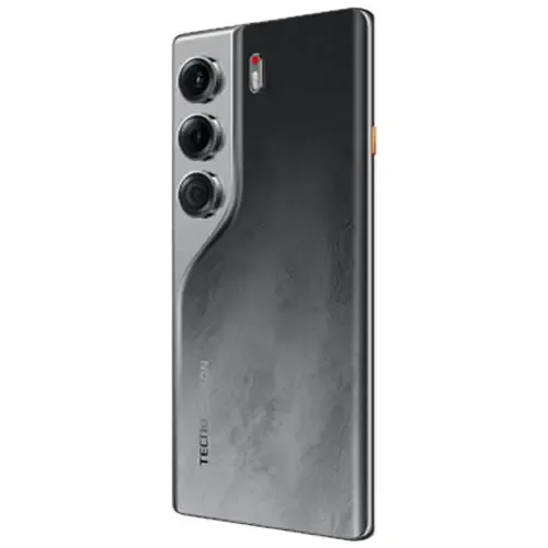 Tecno Camon 40 Pro photo