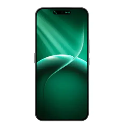 Tecno Camon 50 photo
