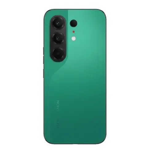 Tecno Camon 50 photo