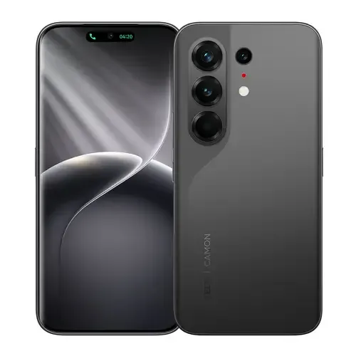 Tecno Camon 50 Pro photo