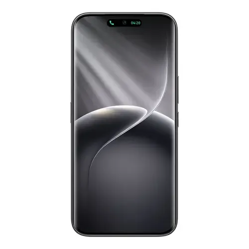 Tecno Camon 50 Pro photo