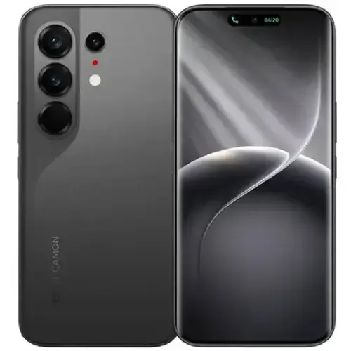 Tecno Camon 50 Ultra photo