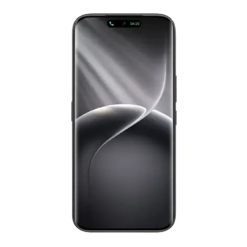 Tecno Camon 50 Ultra photo