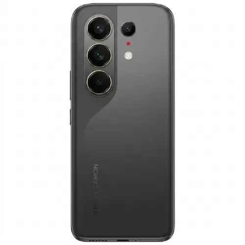 Tecno Camon 50 Ultra photo
