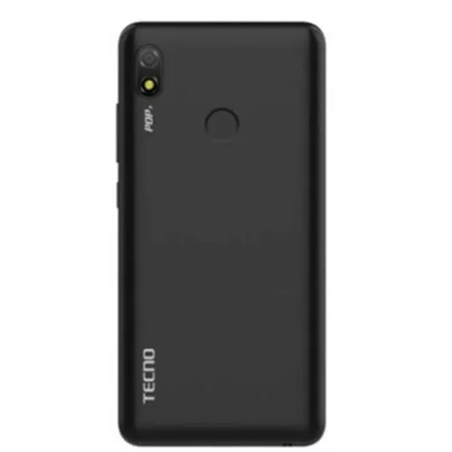 Tecno Pop 3 photo