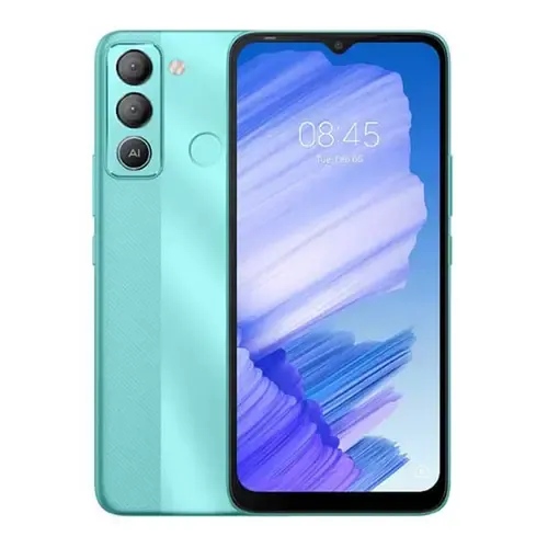 Tecno Pop 5 LTE photo