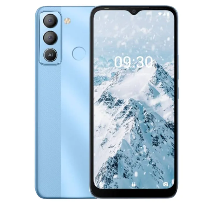 Tecno Pop 5 LTE photo