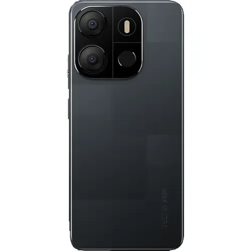 Tecno Pop 7 photo