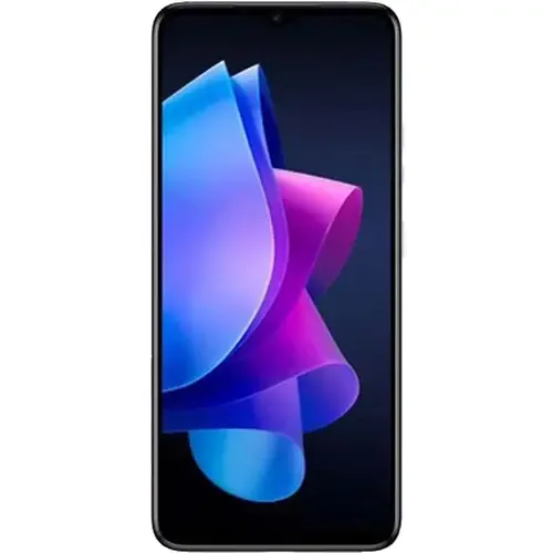 Tecno Pop 7 photo
