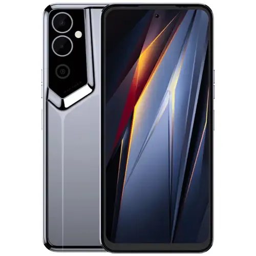 Tecno Pova Neo 2 photo