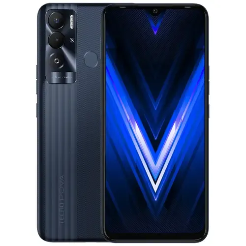Tecno Pova Neo photo