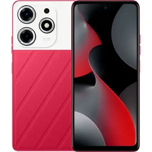 Tecno Spark 10 Pro 256GB photo