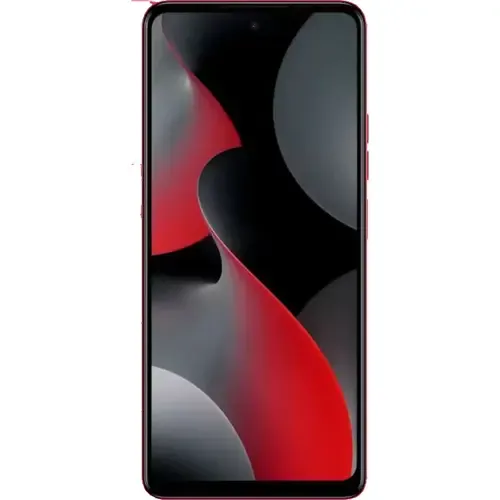 Tecno Spark 10 Pro photo