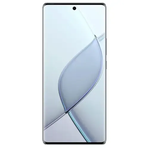 Tecno Spark 20 Pro Plus photo