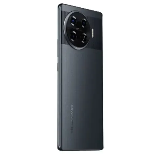 Tecno Spark 20 Pro Plus photo