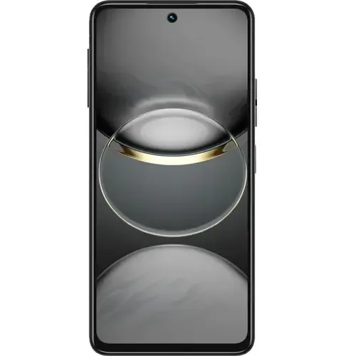 Tecno Spark 30 photo
