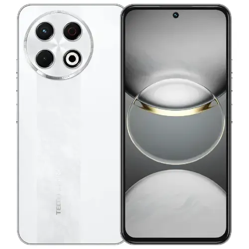 Tecno Spark 30 Pro photo