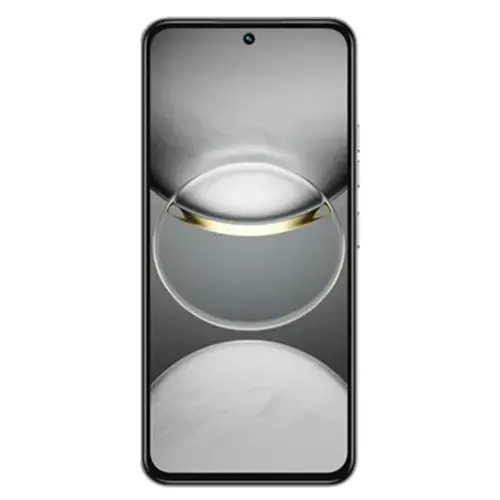 Tecno Spark 30 Pro photo