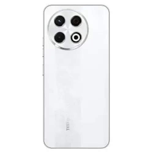 Tecno Spark 30 Pro photo