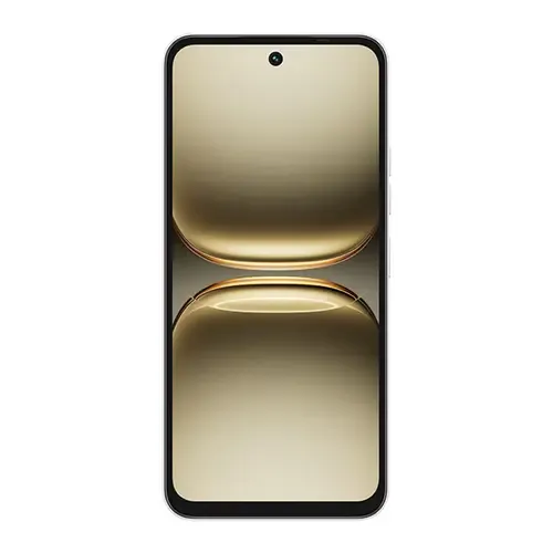 Tecno Spark 40 photo