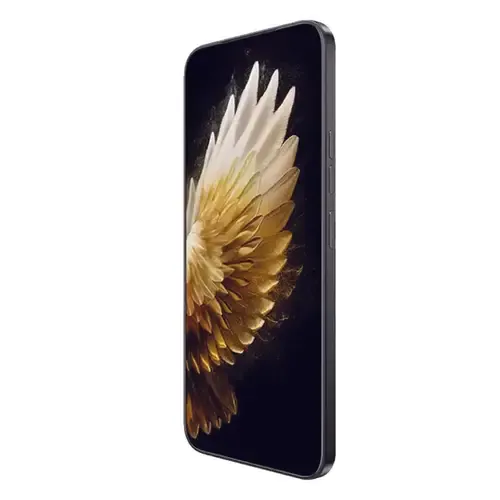 Tecno Spark 40 Pro photo