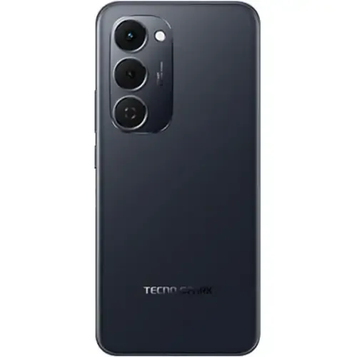 Tecno Spark 40 Pro Plus photo
