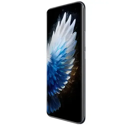 Tecno Spark 40 Pro Plus photo