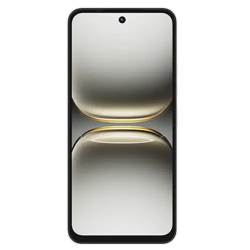 Tecno Spark 40C photo