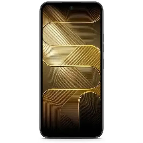 Tecno Spark 50 photo