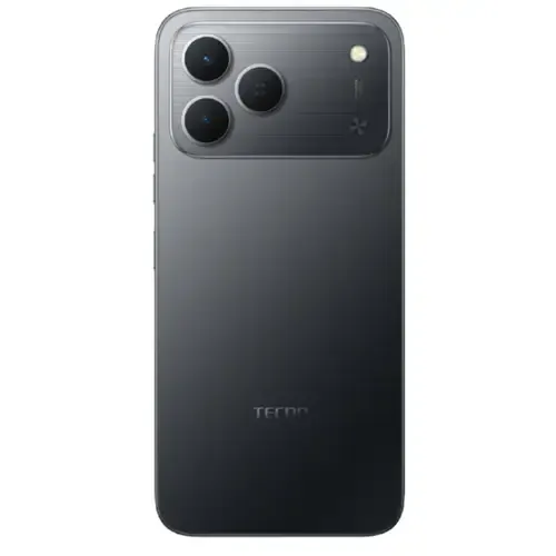 Tecno Spark 50 photo