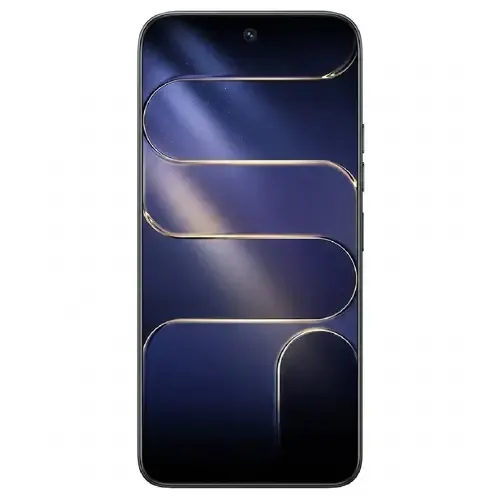 Tecno Spark 50 Pro photo