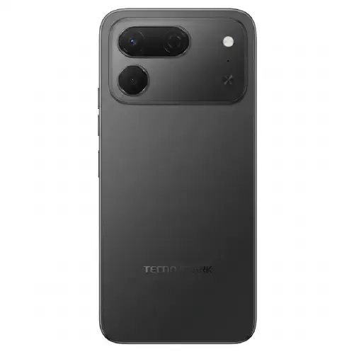 Tecno Spark 50 Pro photo