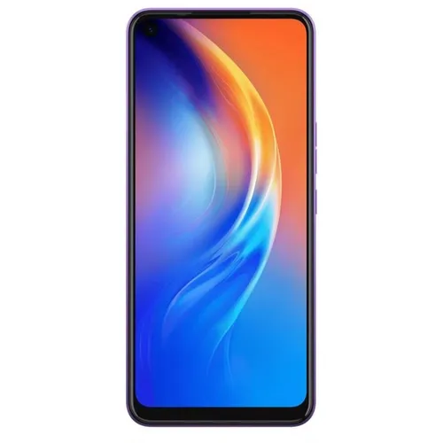 Tecno Spark 6 photo