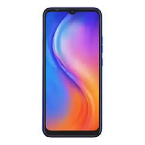 Tecno Spark 6 Go photo