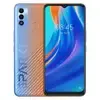 Tecno Spark 7T photo