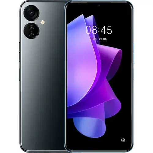 Tecno Spark 9T photo