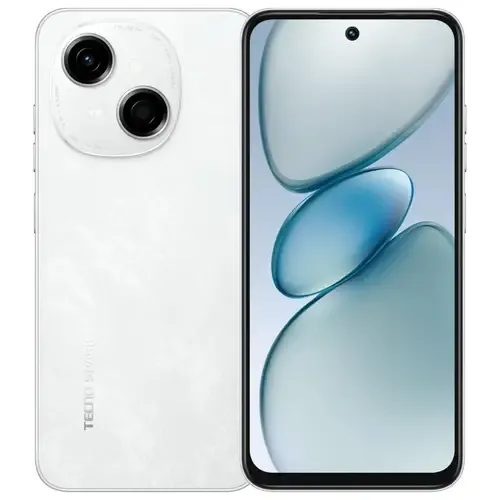 Tecno Spark Go 1 128GB photo