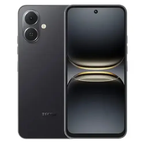 Tecno Spark Go 2 photo