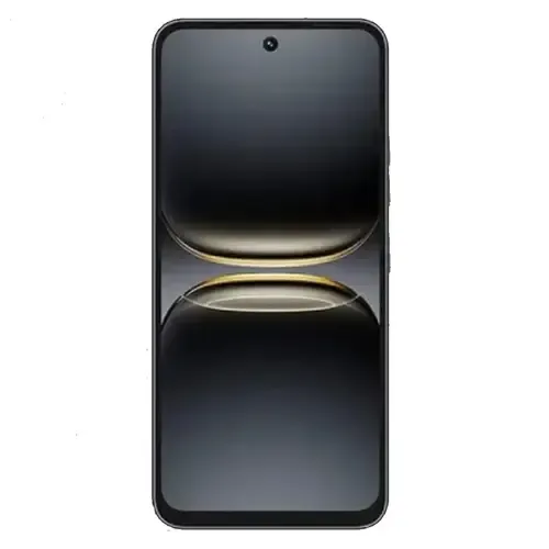 Tecno Spark Go 2 photo