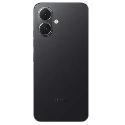 Tecno Spark Go 2 photo