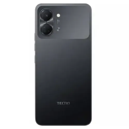 Tecno Spark Go 3 128GB photo