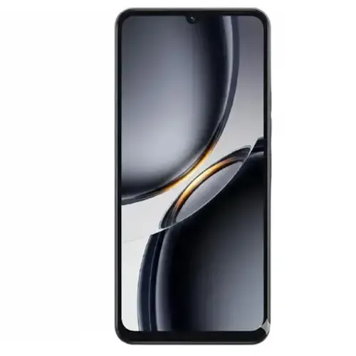 Tecno Spark Go 3 photo