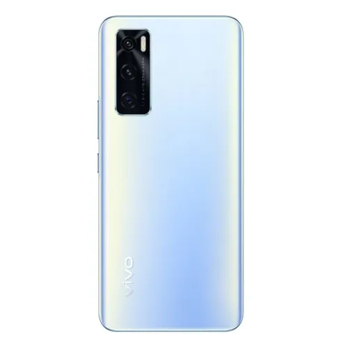 Vivo V20 SE photo
