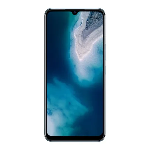 Vivo V20 SE photo