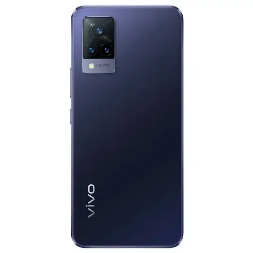 Vivo V21 photo