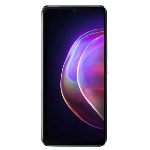 Vivo V21 photo