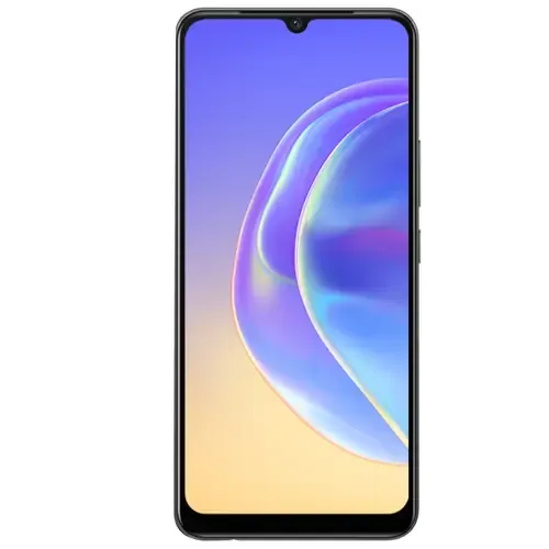Vivo V21e photo