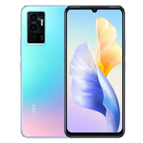 Vivo V23e photo