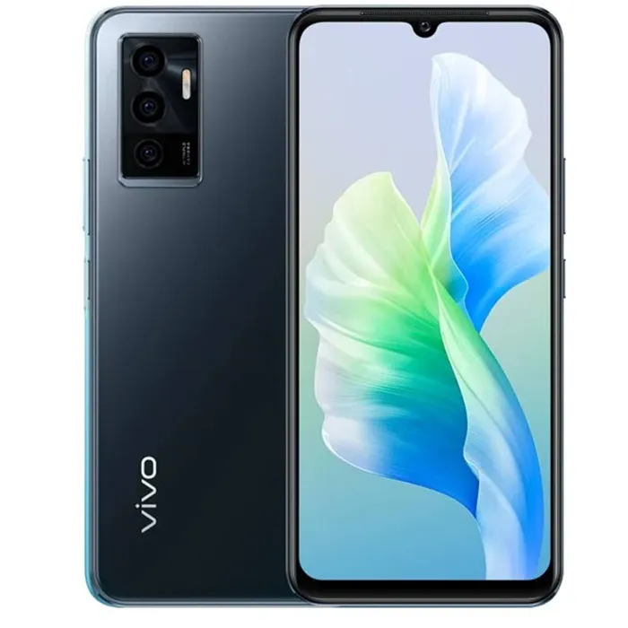 Vivo V23e photo
